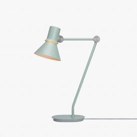 Anglepoise Type 80 Table Lamp, Pistachio Green