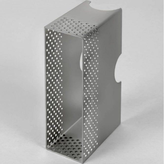 Astro Borgo Wall Mounting Box 55