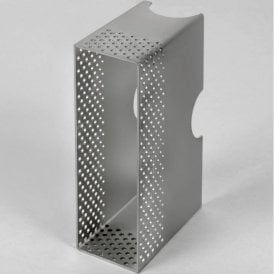 Astro Borgo Wall Mounting Box 55