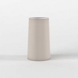 Astro Cone 195 Shade Putty Fabric