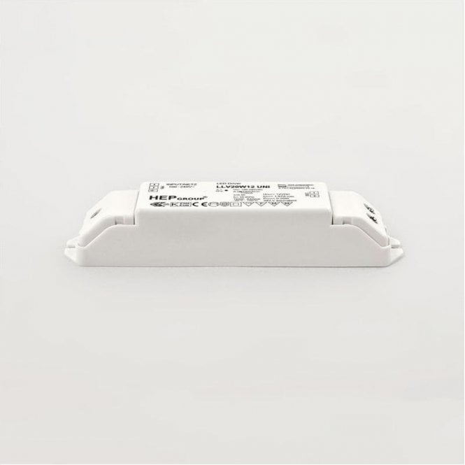 Astro Dimmable Led Driver 350mA 11W
