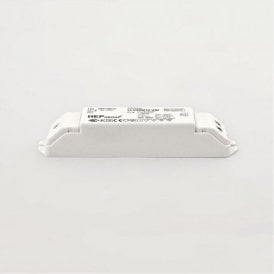 Astro Dimmable Led Driver 350mA 11W