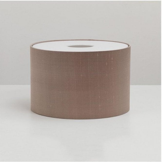 Astro Drum 250 Shade Oyster