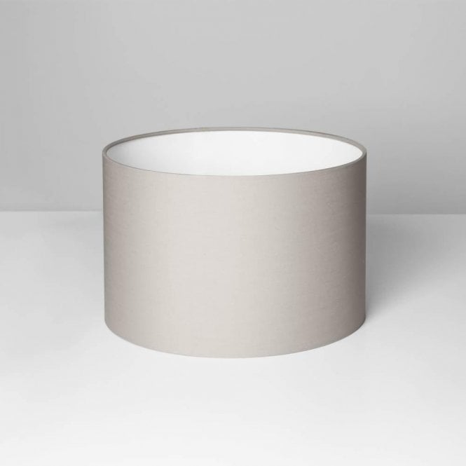Astro Drum 250 Shade Putty