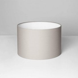Astro Drum 250 Shade Putty