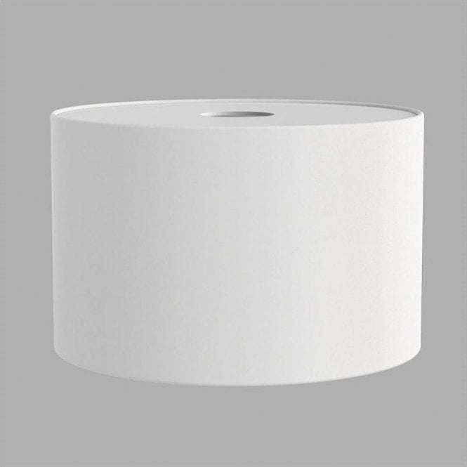 Astro Drum 250 Shade White