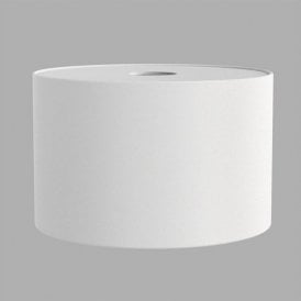 Astro Drum 250 Shade White