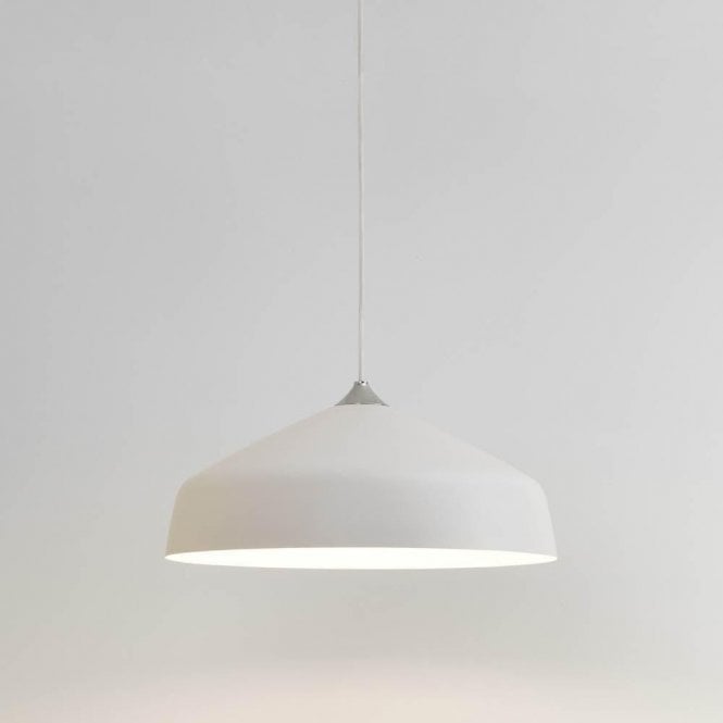 Astro Ginestra 400 Pendant Ceiling Light