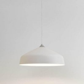 Astro Ginestra 400 Pendant Ceiling Light