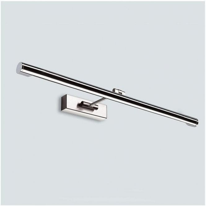 Astro Goya 760 LED Picture Wall Light Polished Chrome