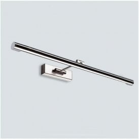 Astro Goya 760 LED Picture Wall Light Polished Chrome