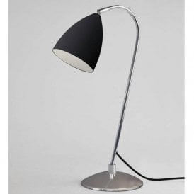 Astro Joel Table Lamp Matt Black