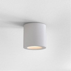 Astro Kos II Downlight Matt White