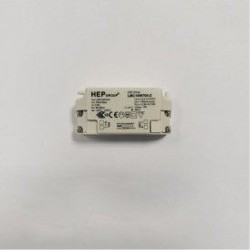 Astro Led Driver 700mA 10.15W