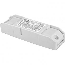 Astro LED Driver