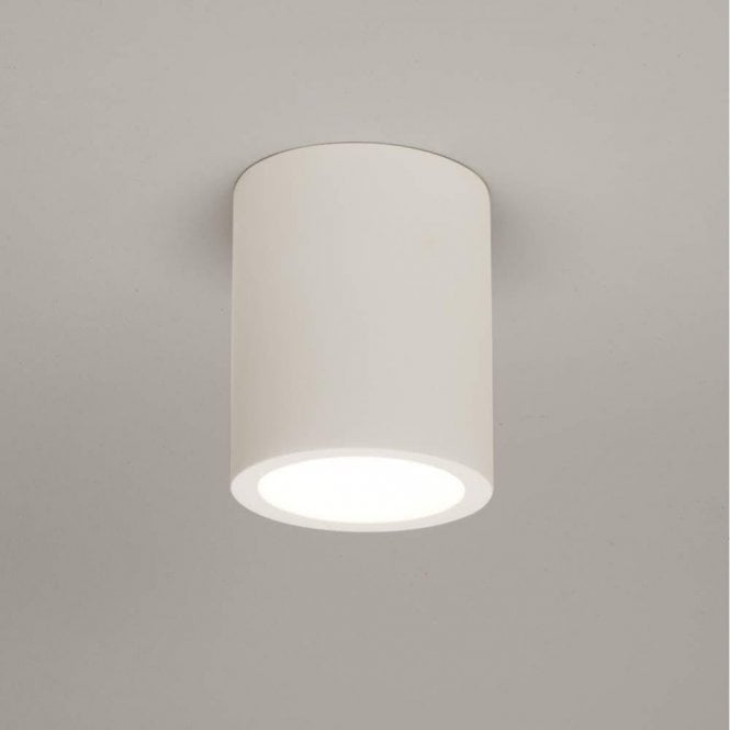 Astro Osca 140 Round Surface Downlight