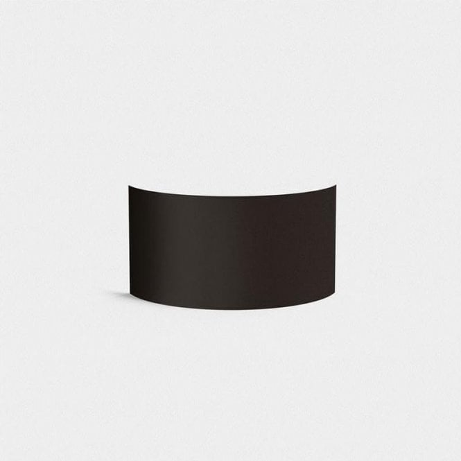 Astro Semi Drum 320 Shade Black