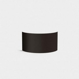 Astro Semi Drum 320 Shade Black