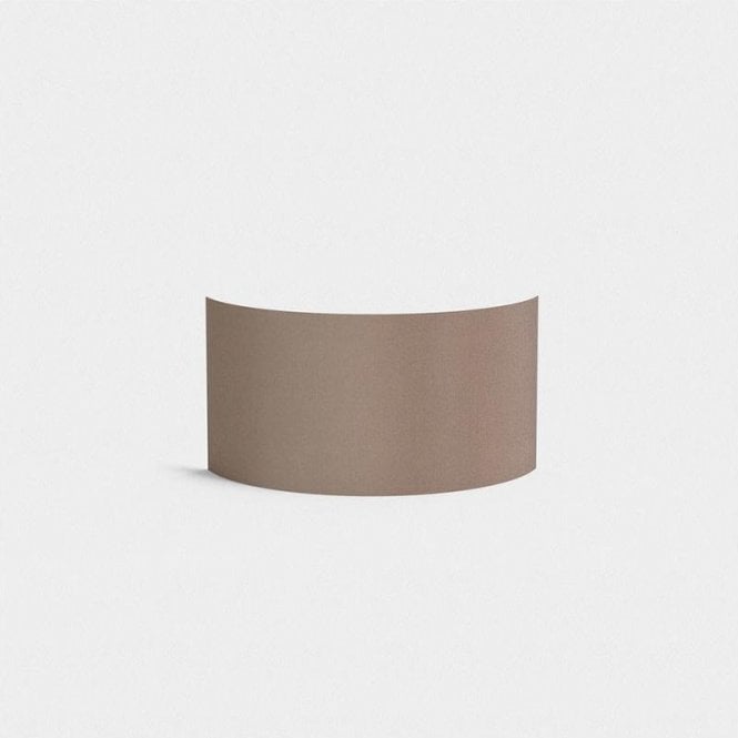 Astro Semi Drum 320 Shade Oyster