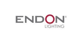Endon Lighting
