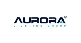 Aurora Lighting