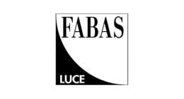 Fabas Luce