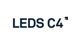 LedsC4 Lighting