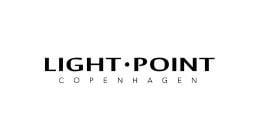 Lightpoint Copenhagen