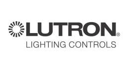 Lutron Lighting Controls