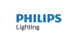 Philips Lighting