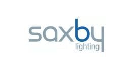 Saxby Lighting