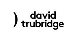 David Trubridge