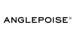 Anglepoise