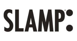Slamp
