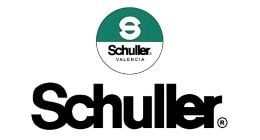 Schuller Lighting