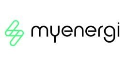 Myenergi EV Car Chargers