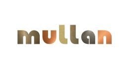 Mullan Lighting