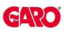 Garo EV Car Chargers