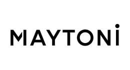 Maytoni