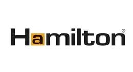 Hamilton Sockets & Switches