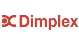 Dimplex