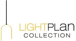 Lightplan Collection