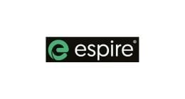 Espire Smoke Alarms & Detectors Espire Carbon Monoxide Alarm (Battery Powered)