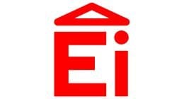 Ei Smoke Alarms Ei Smartlink Homelink Module