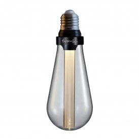 Buster Bulb / Crystal - Dimmable