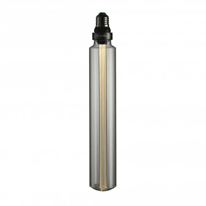 Buster Bulb / Crystal / Tube - Non-Dimmable