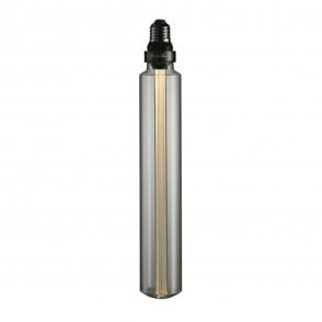 Buster Bulb / Crystal / Tube - Non-Dimmable
