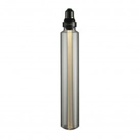 Buster Bulb / Crystal / Tube - Non-Dimmable