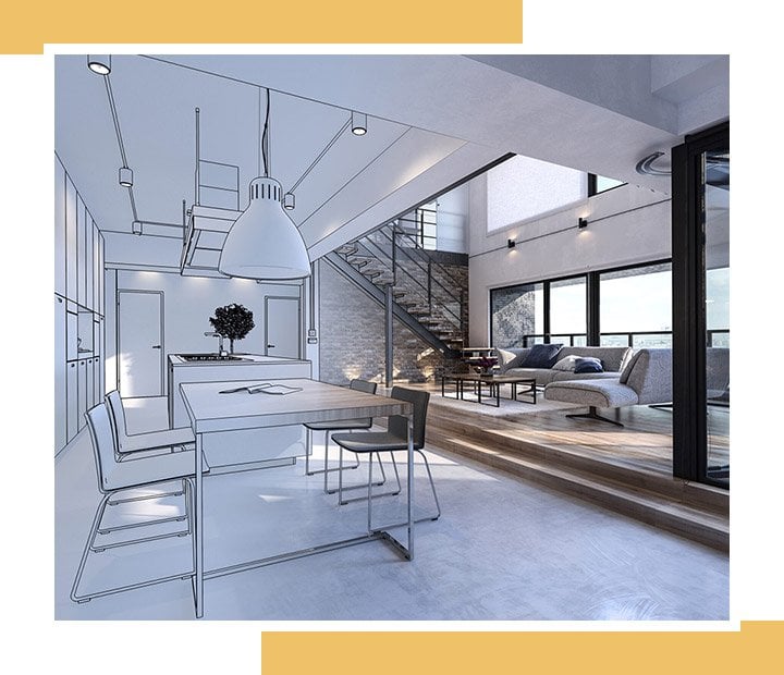 Lighting Design Image