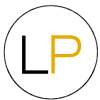 LightPlan Lighting Ltd Trade Account Registration